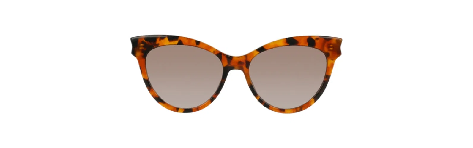 Trina Turk TTPROVENCE Sunglasses - view 4